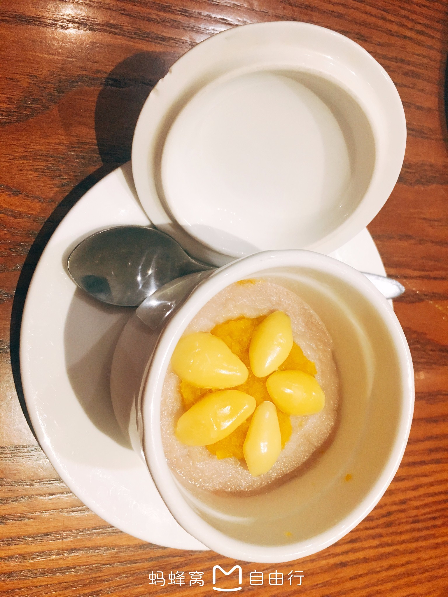 吉隆坡美食-Din Tai Fung (The Gardens)