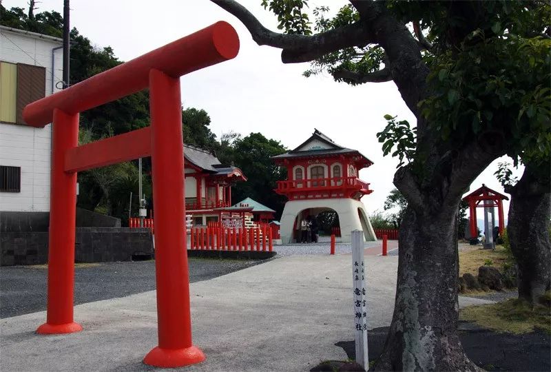 潜派旅行