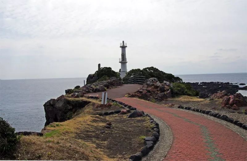 潜派旅行
