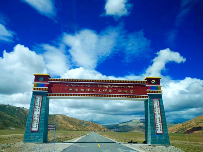洛阳北线游玩攻略,洛阳北线游玩攻略路线