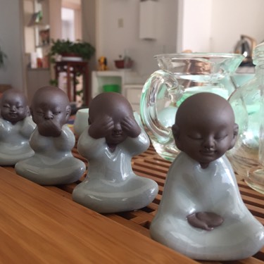 非理性思
