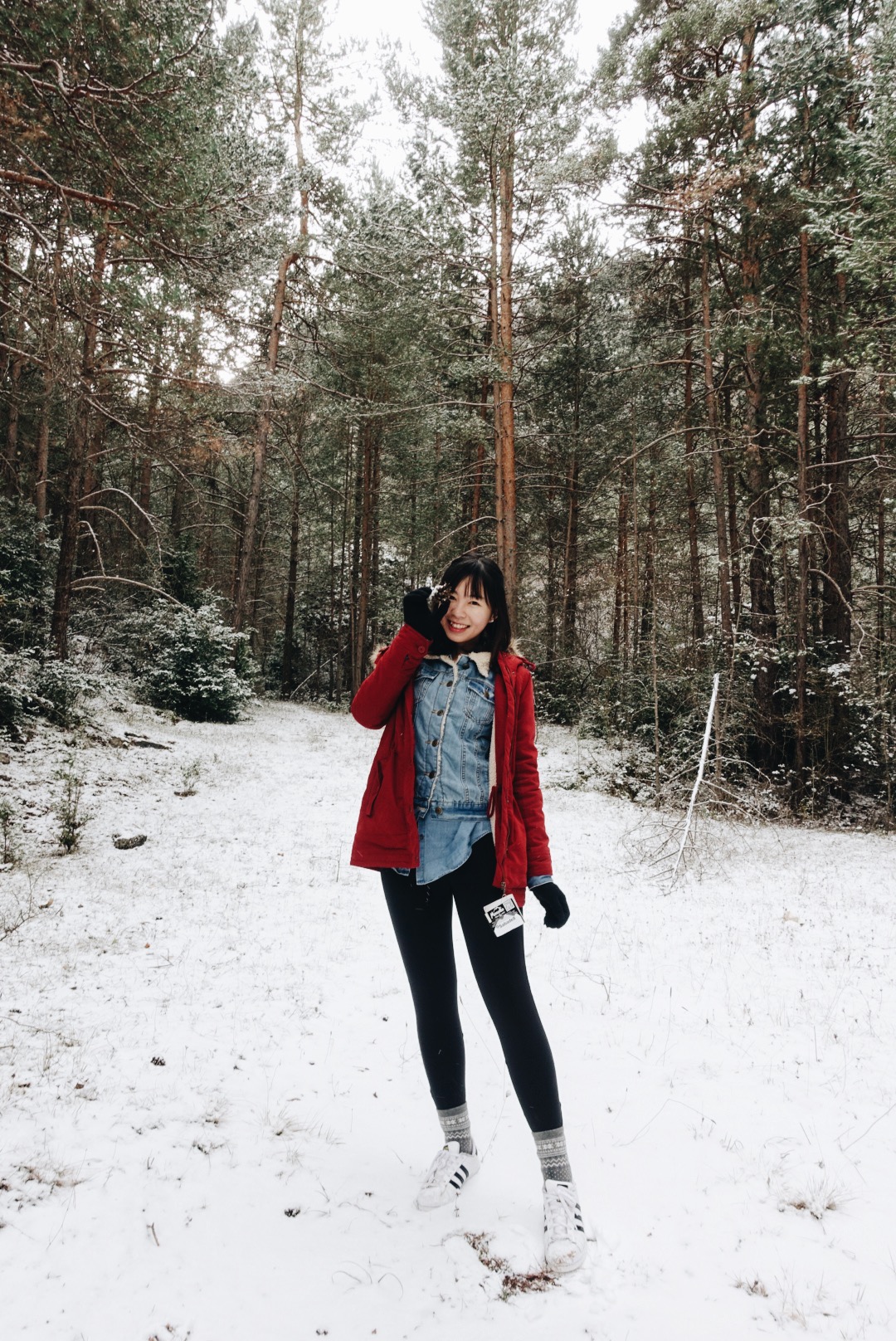 ¡Hola!鸡血少女游仙境之西班牙加泰罗尼亚山间小镇，农场Airbnb和Masella皇家滑雪场_游记