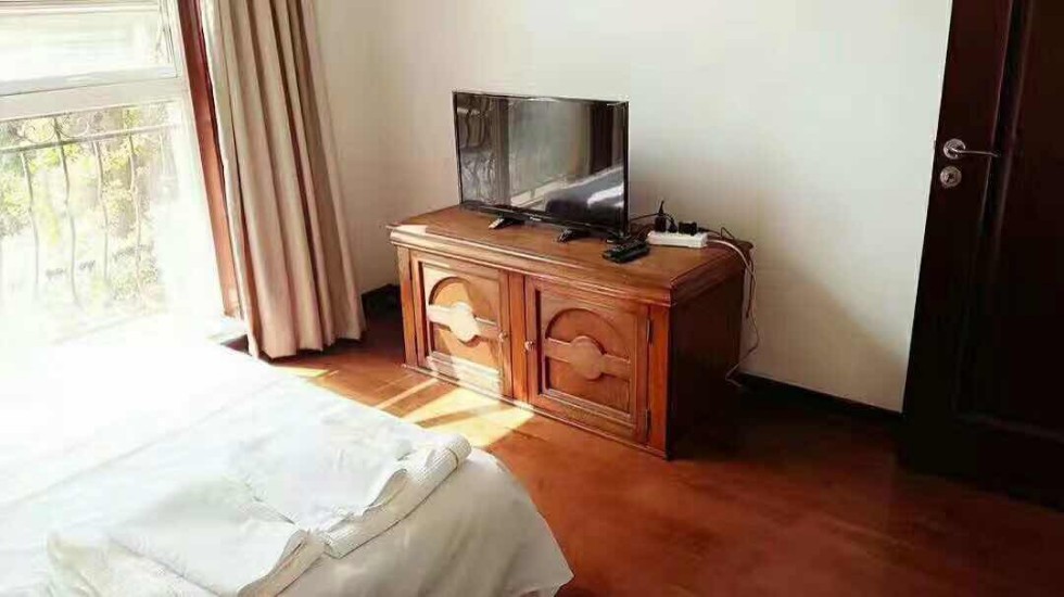 北京娱乐-撒欢玩 轰趴馆