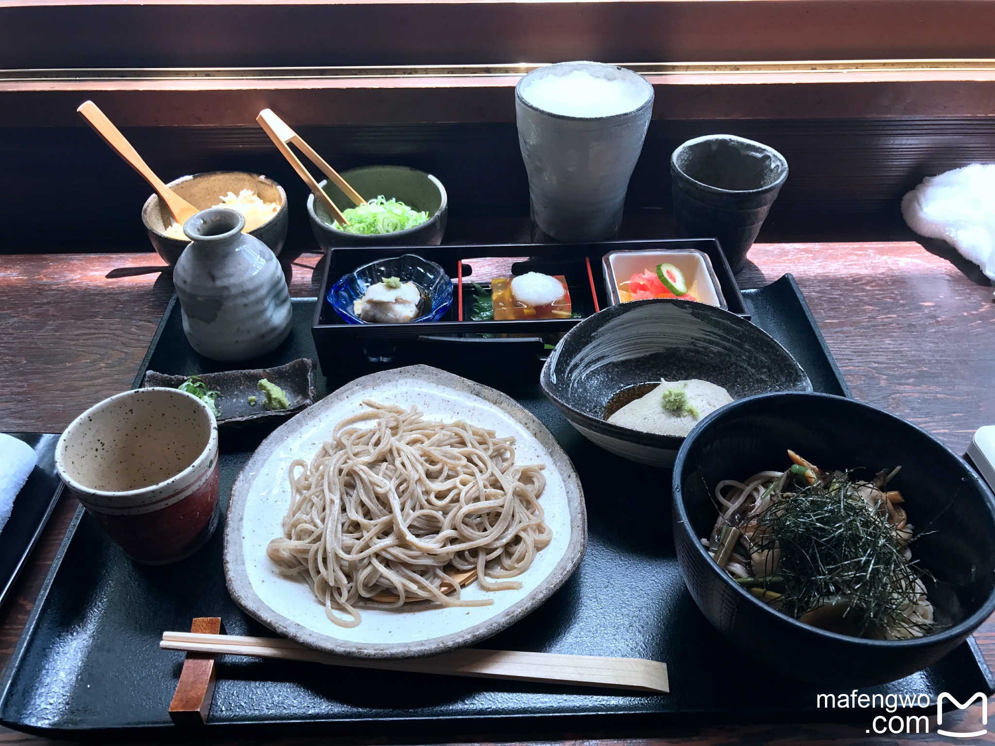 【假游记】真*日本美食安利 13天日本 拉面河豚居酒屋烧肉寿喜烧铁板