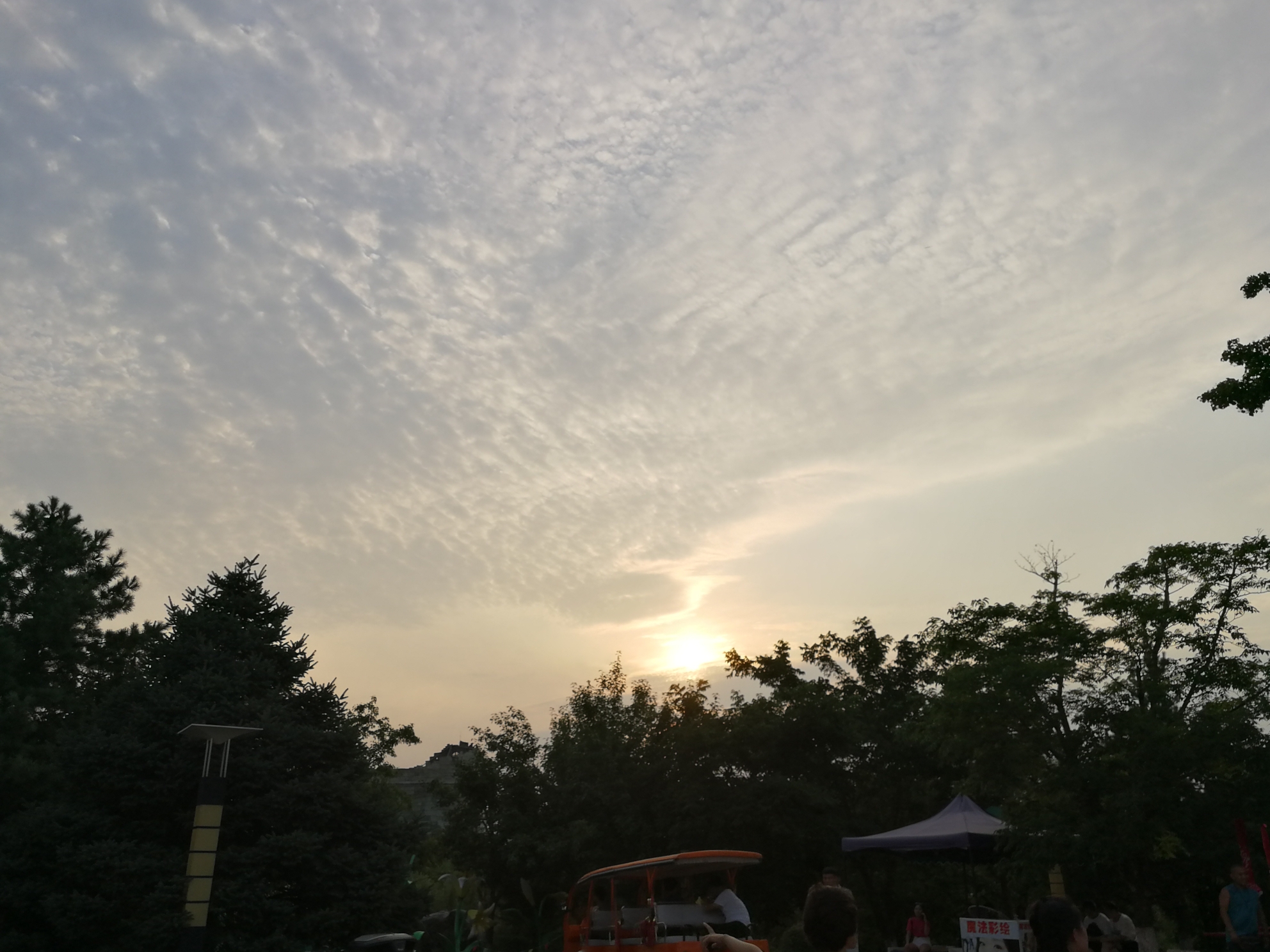 长春市里人口_长春市里图片(3)