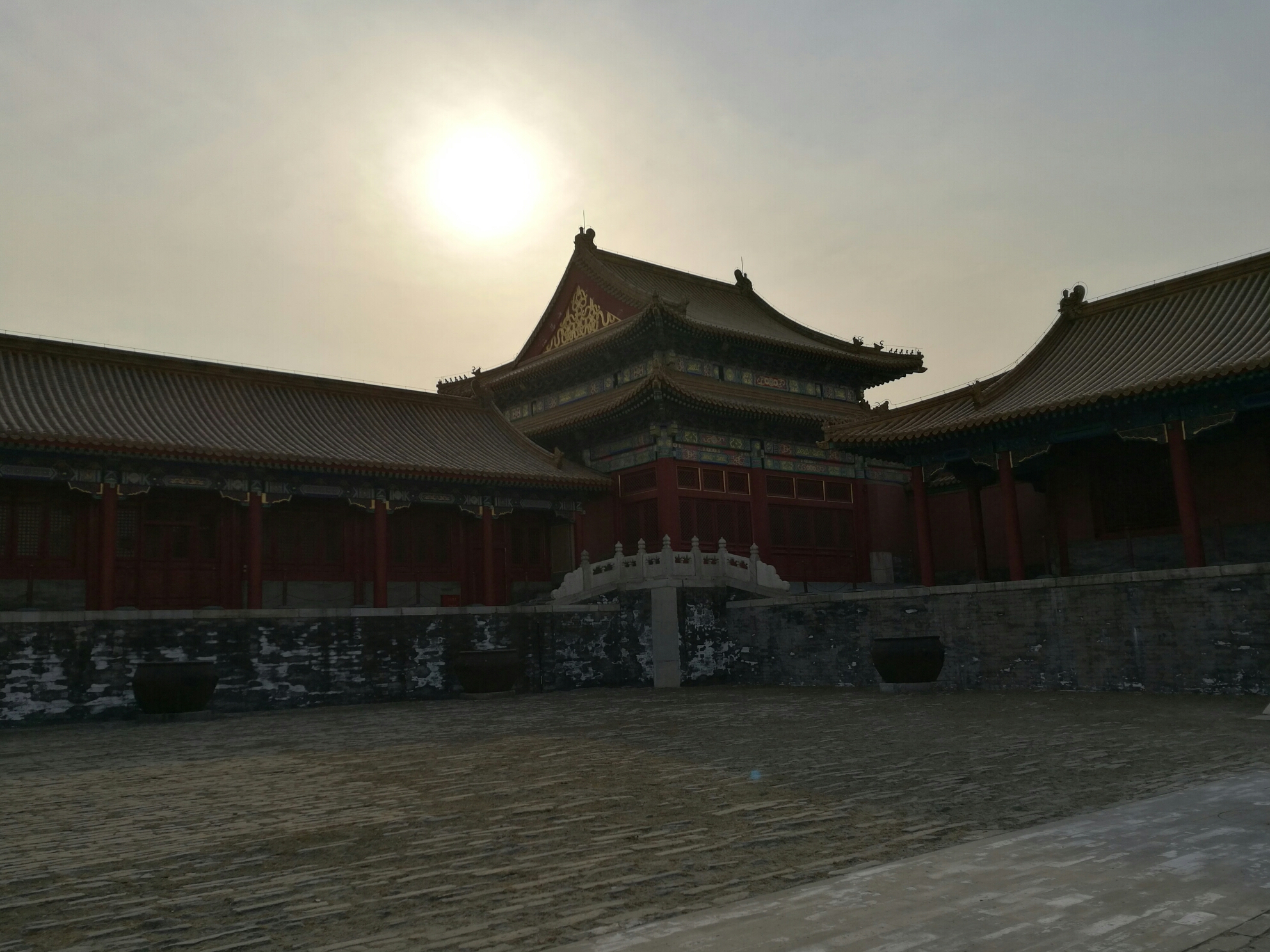 成语白什么北面_成语故事简笔画(3)