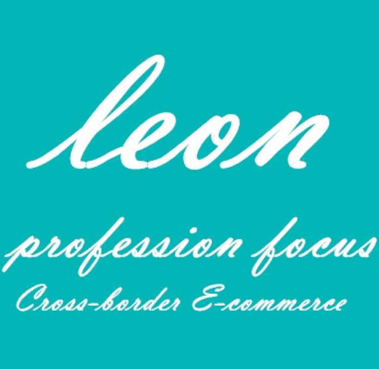 le0n Liu