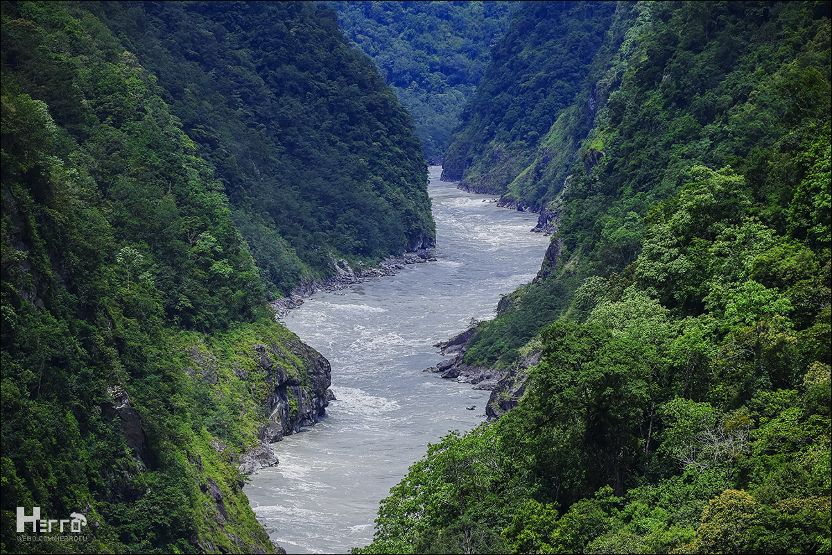 墨脱热门游记,墨脱自助游游记,墨脱旅游热门游记 - 马蜂窝