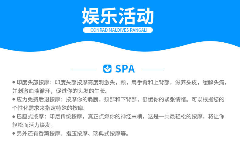 wKgBZ1mD61eAbpG_AAHkyQe6JLI06.jpeg?imageView2%2F2%2Fw%2F580%2Fh%2F9999%2Fq%2F100