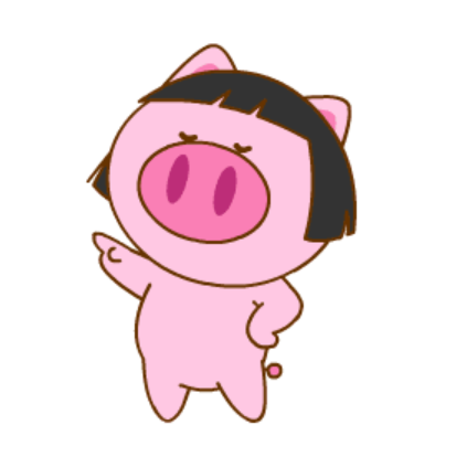 灰灰Diana