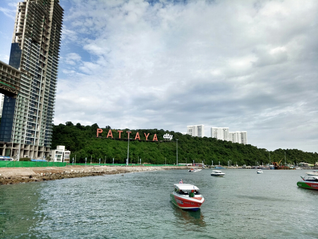 泰国7天人均_泰国旅游团报价7天(2)
