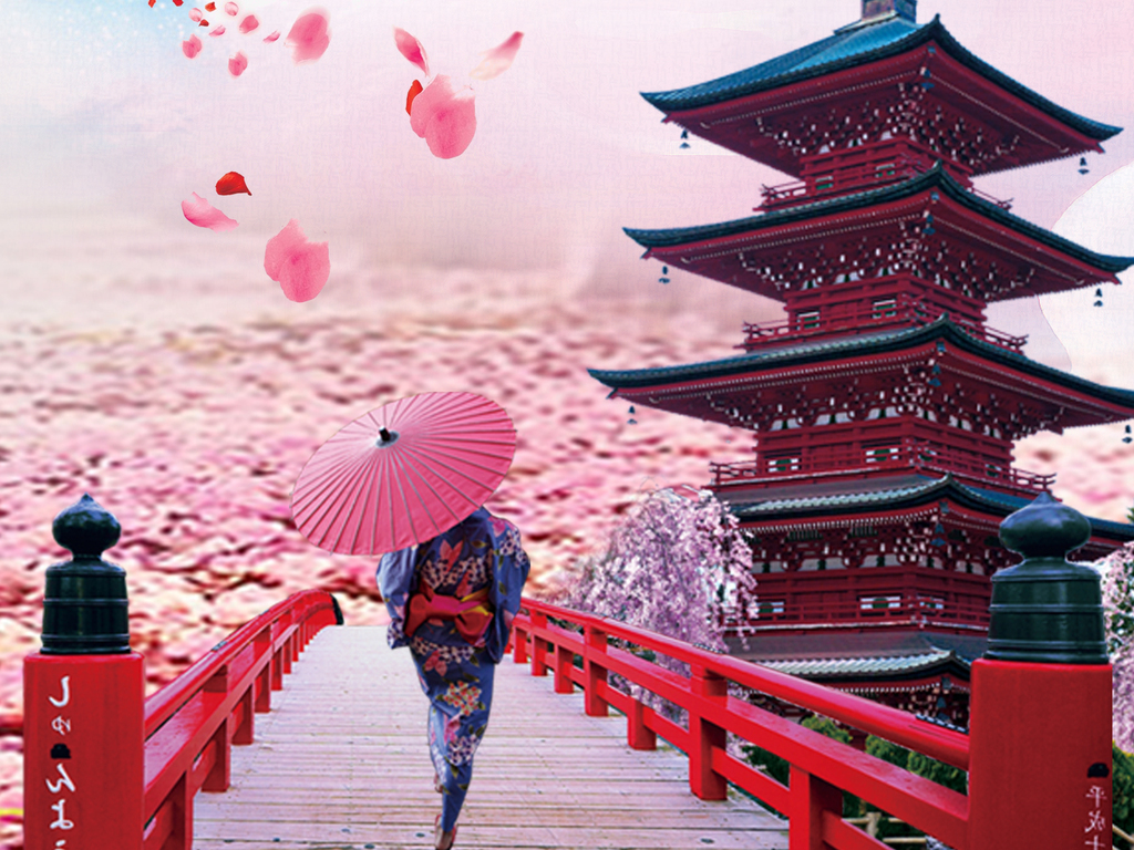 潜派旅行