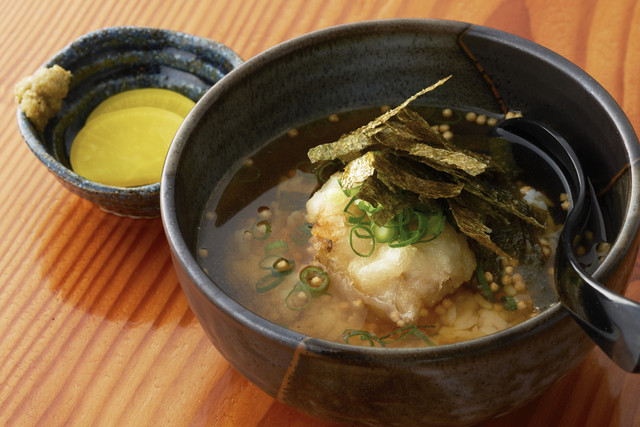 东京美食-鸟贵族 六本木店