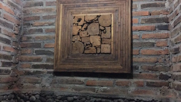 什么山旷成语_成语故事图片(3)