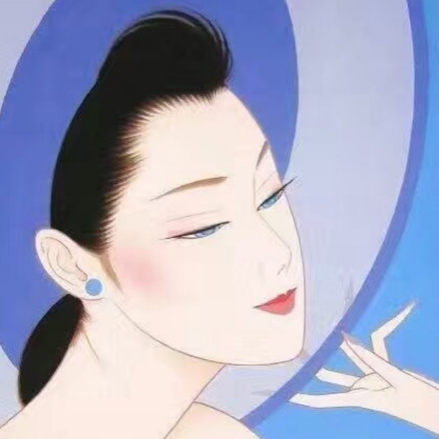 郑