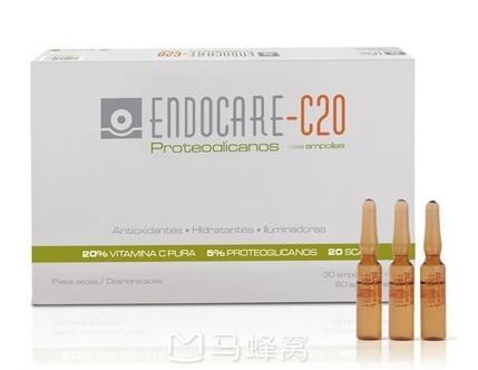 西班牙什么化妆品便宜且值得买?