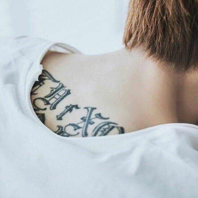DwiNg-He