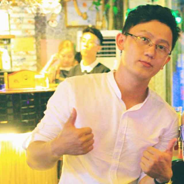 小新