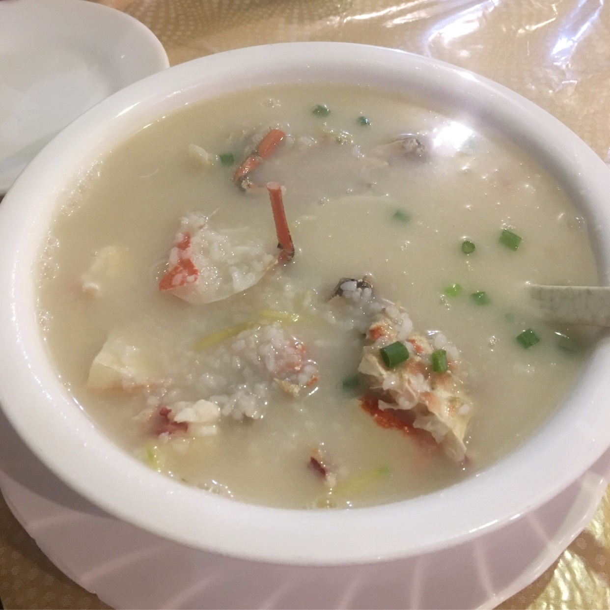 弗吉尼亚州美食-八九九小吃店