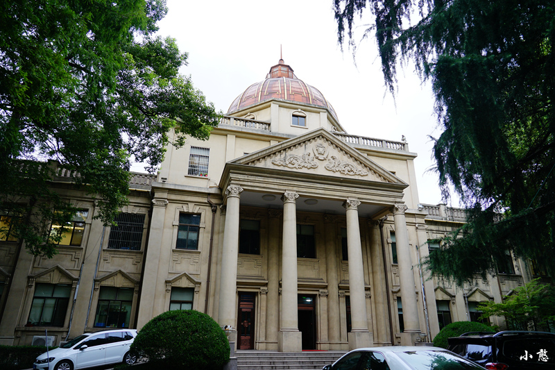 崇川 人口_南通崇川和平桥陆燕(3)