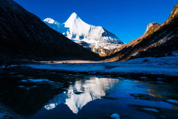 亚丁稻城旅游攻略怎么去 wKgBZ1jPeiGAbwpMAAi7FXbiOLY97.jpeg?imageView2%2F2%2Fw%2F600%2Fq%2F90%7CimageMogr2%2Fstrip%2Fquality%2F90