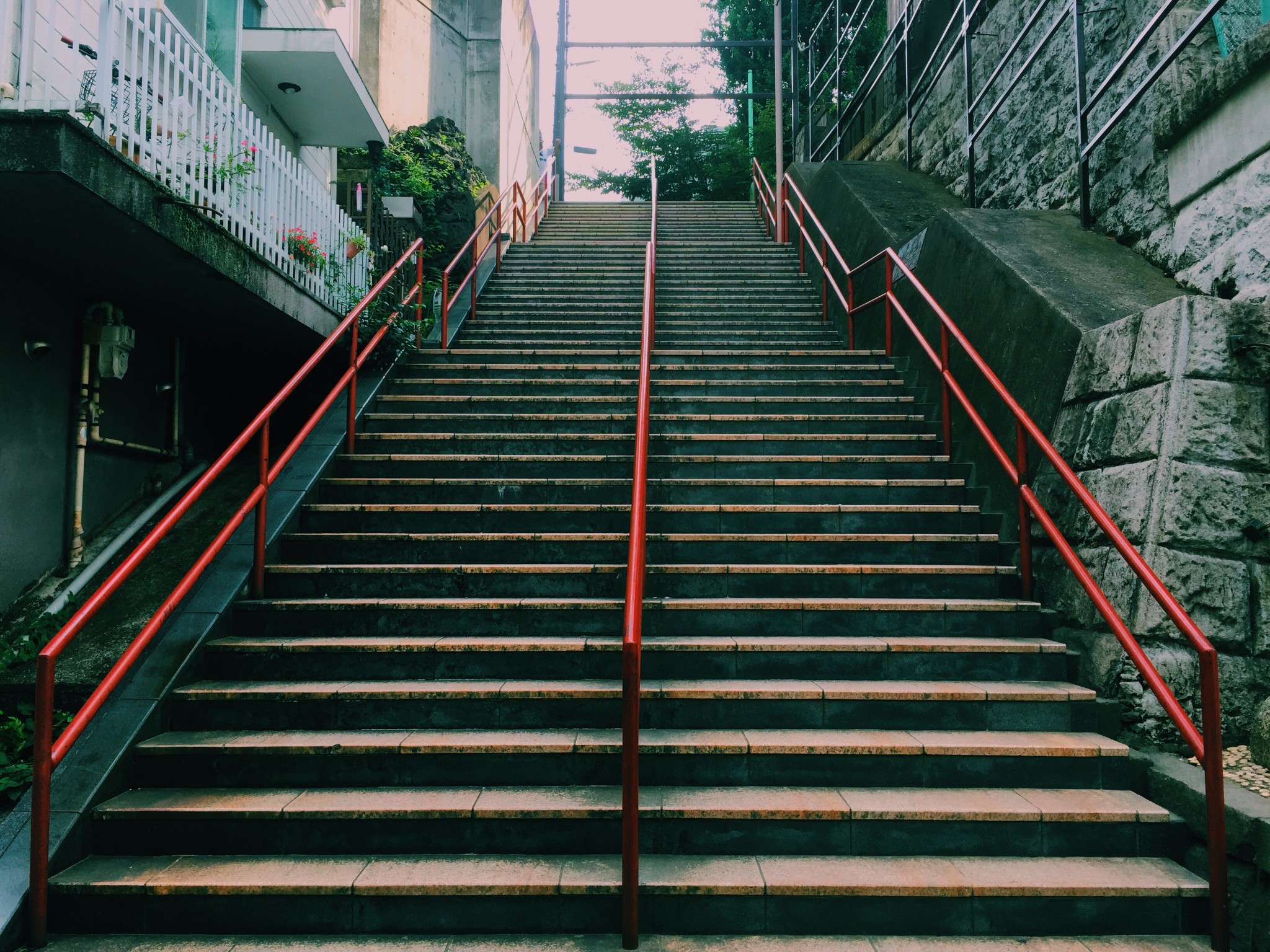 须贺神社          