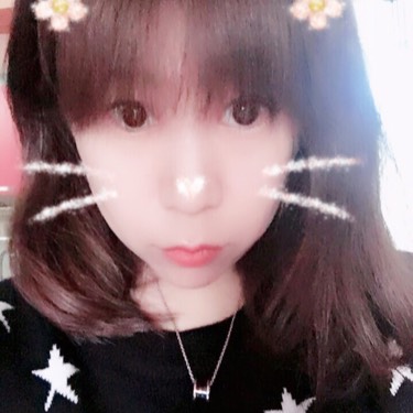 水星宝宝