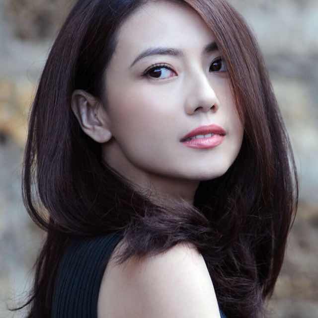 YS