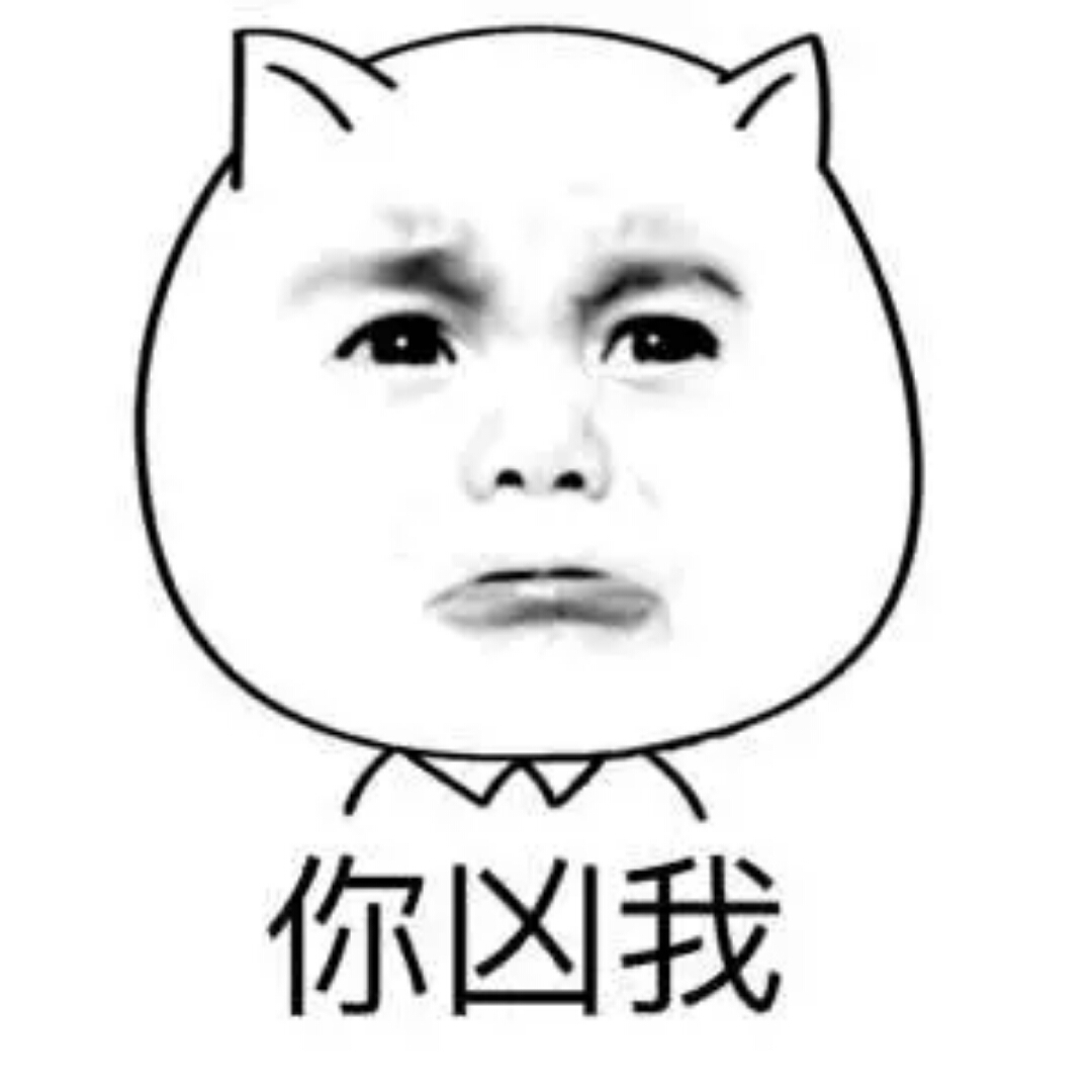 东瓜配粥