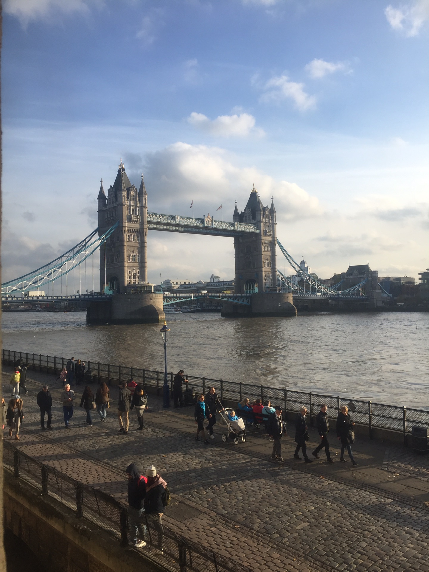 【攻略】2017年11月 英国伦敦及周边游8日 London pass_游记