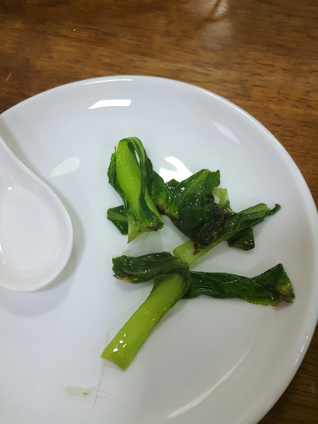 南京美食-江南人民公社(新街口店)