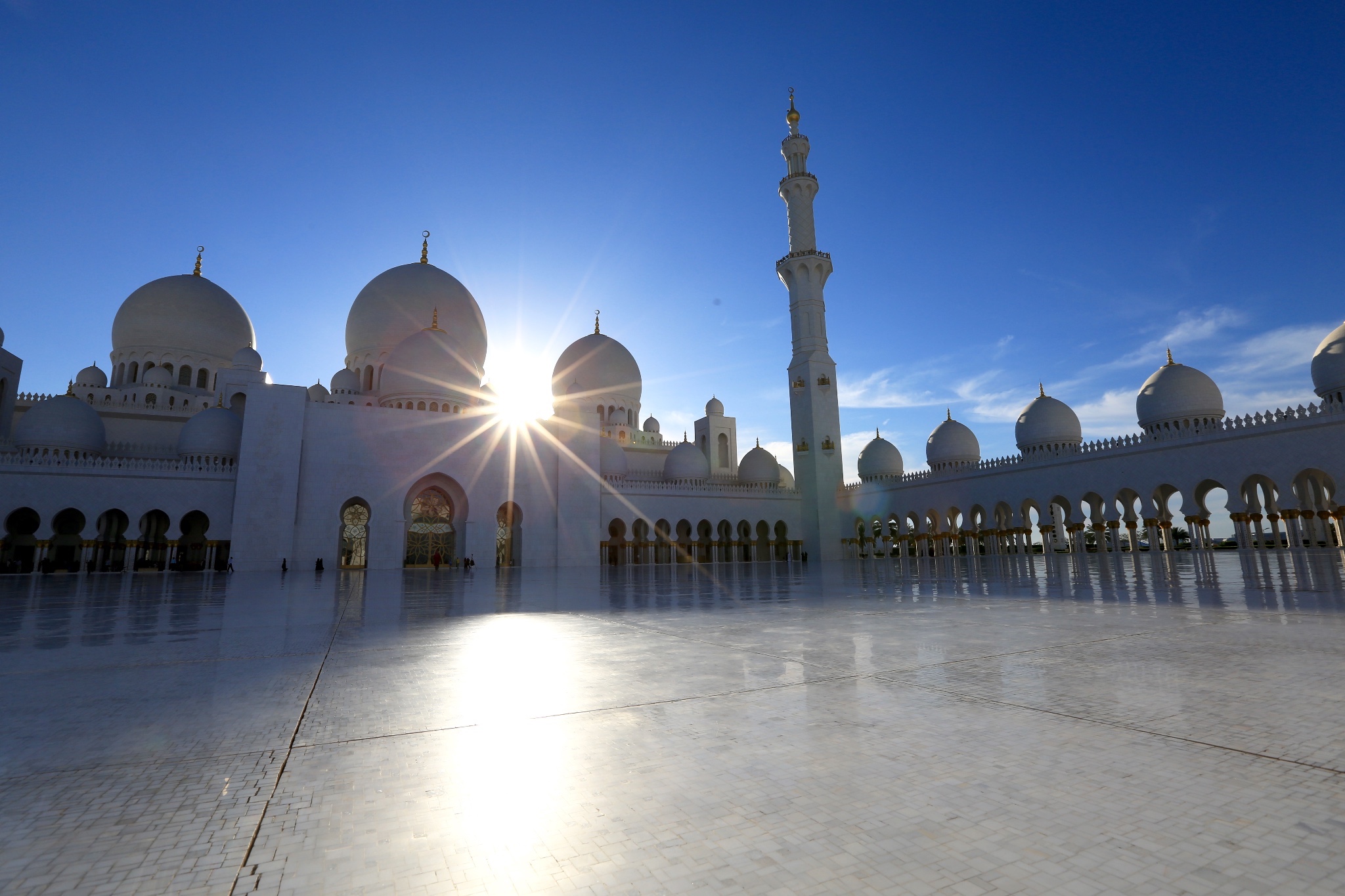wKgBZ1nKCt2ASpjNAAnsrXGAYq855.jpeg?imageView2%2F2%2Fw%2F600%2Fh%2F600%2Fq%2F90