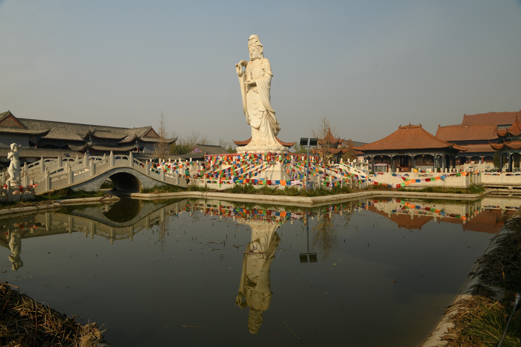 霸州热门游记,霸州自助游游记,霸州旅游热门游记 - 马