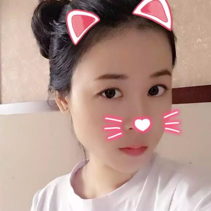 沁枫