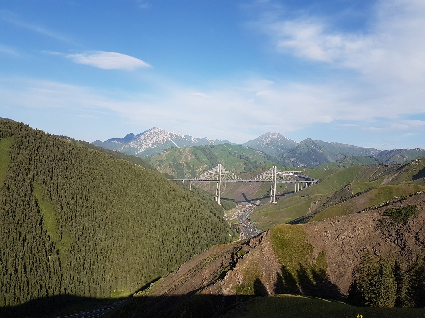 wKgBZ1lp1yGAdgdWABEREvhSFKk63.jpeg?imageView2%2F2%2Fw%2F600%2Fh%2F600%2Fq%2F90