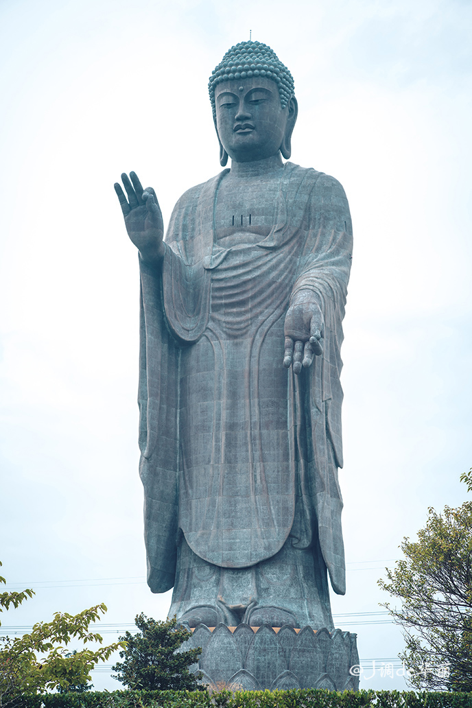 潜派旅行