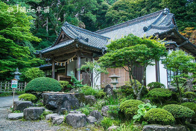 潜派旅行