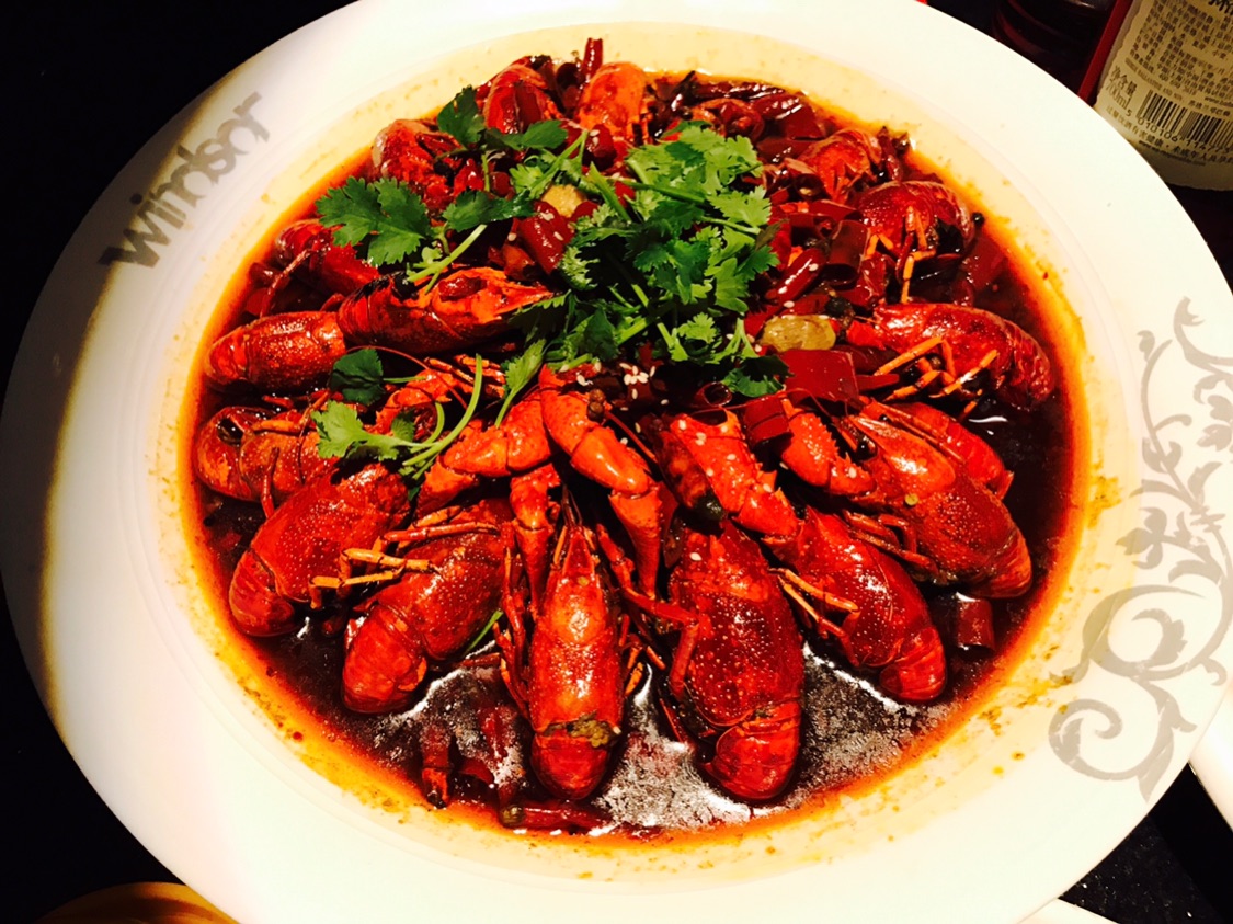 北京娱乐-温莎KTV量贩(太阳宫店)