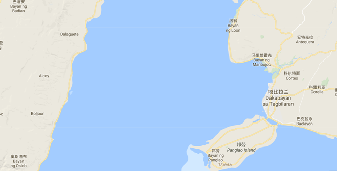 潜派旅行