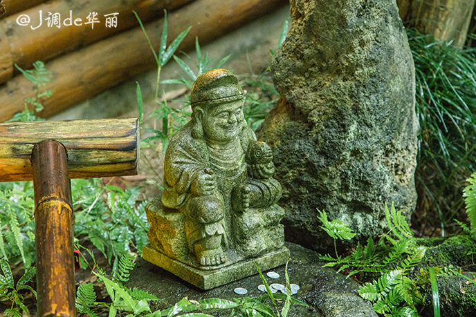 潜派旅行