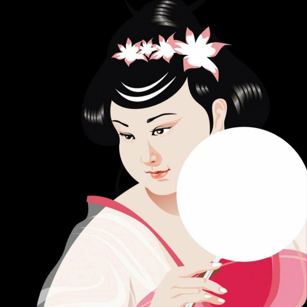 满绿翡翠