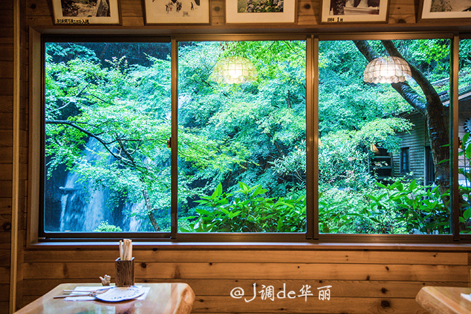 潜派旅行