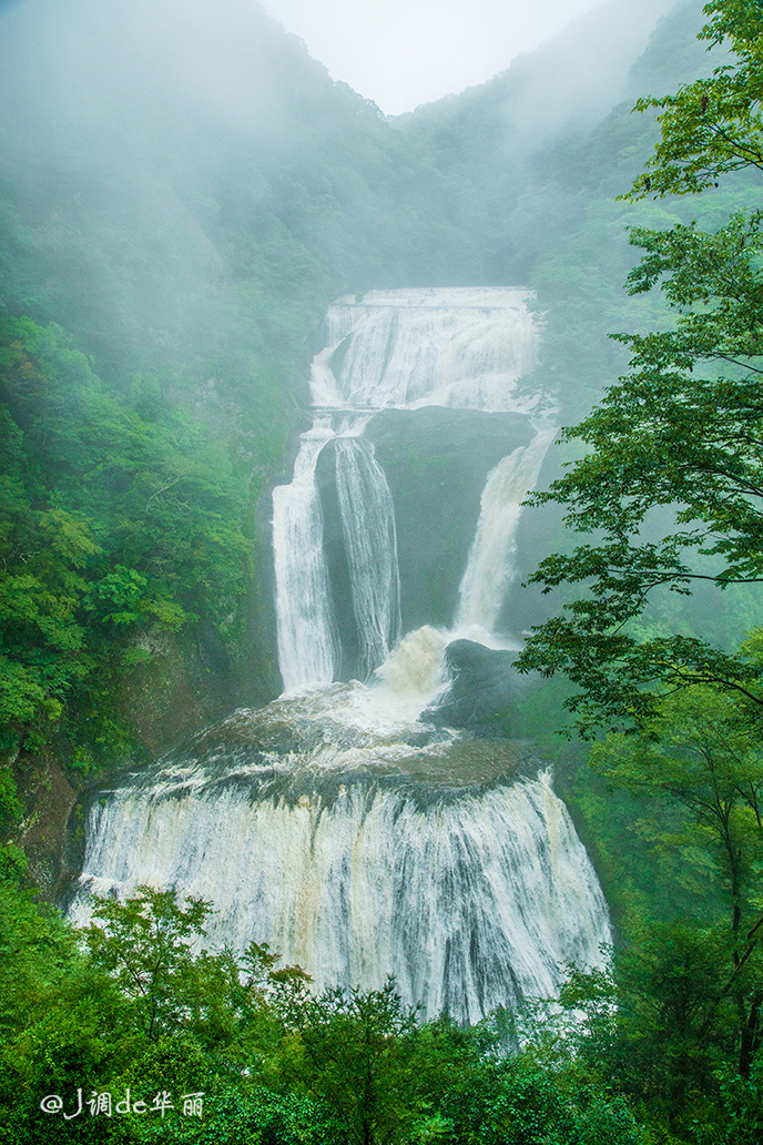 潜派旅行