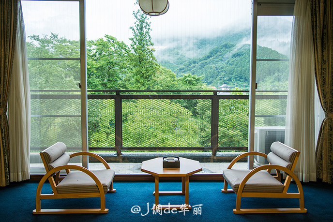 潜派旅行