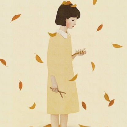 陈聪明