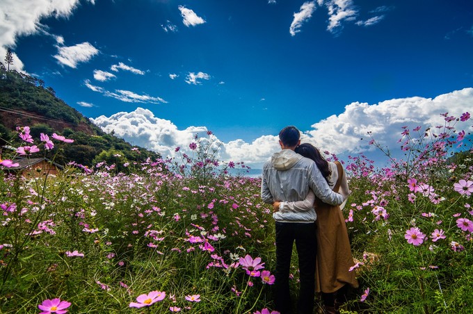 wKgBZ1nNp8aAJgQxAAIKn5rMpSw39.jpeg?imageView2%2F2%2Fw%2F680%2Fq%2F90