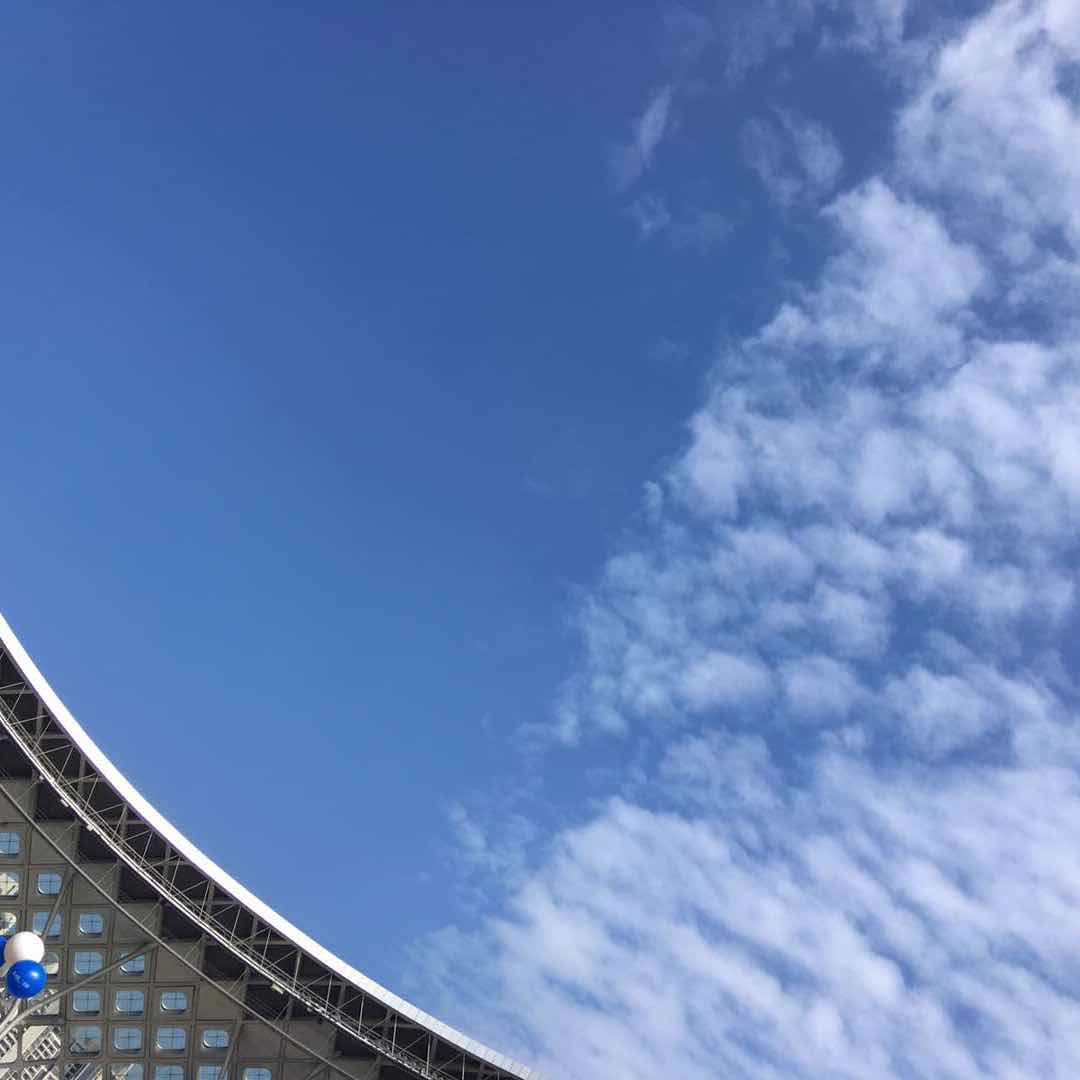 杨明