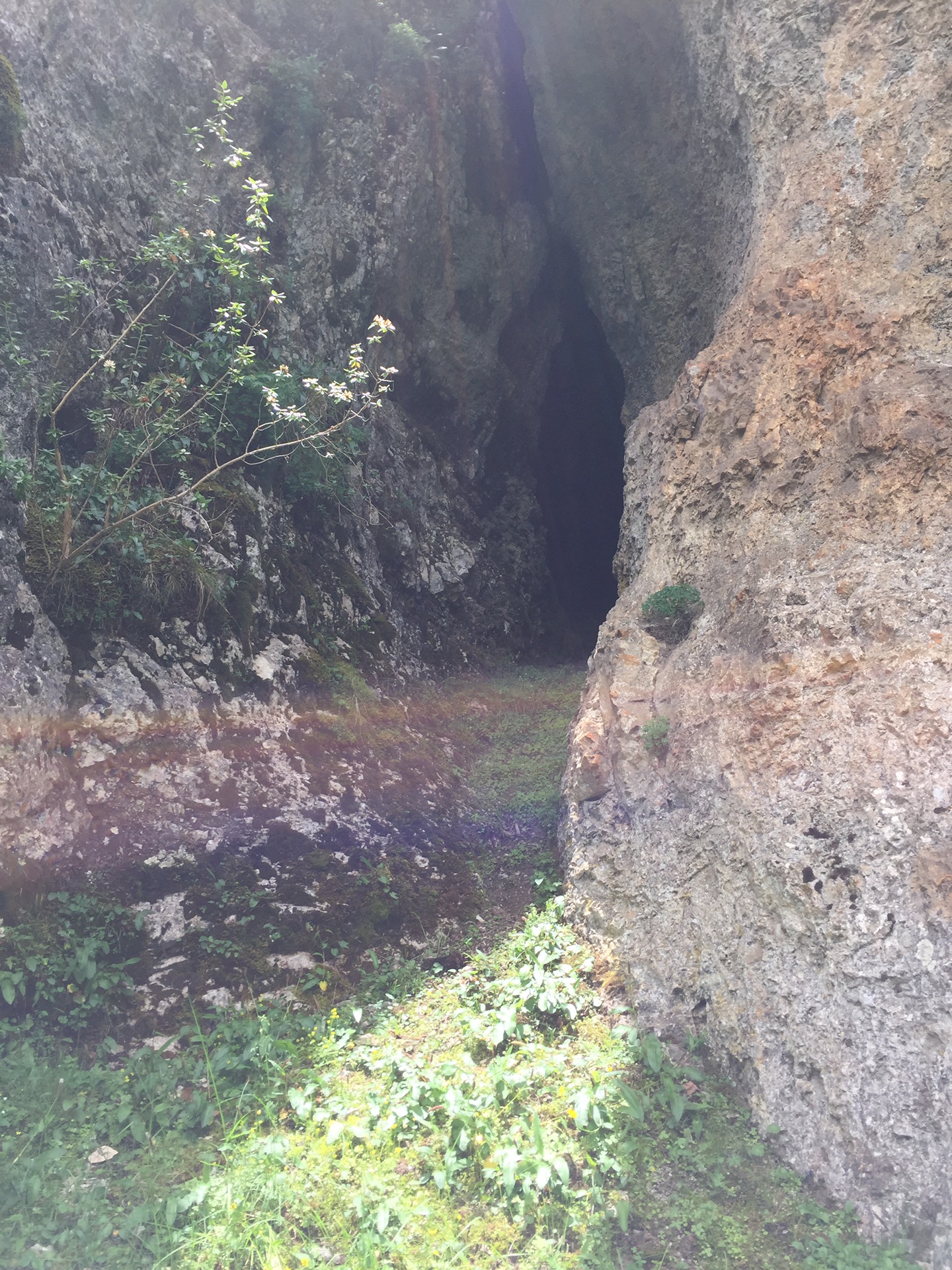 大雨    可怕     赶路      落汤鸡_游记