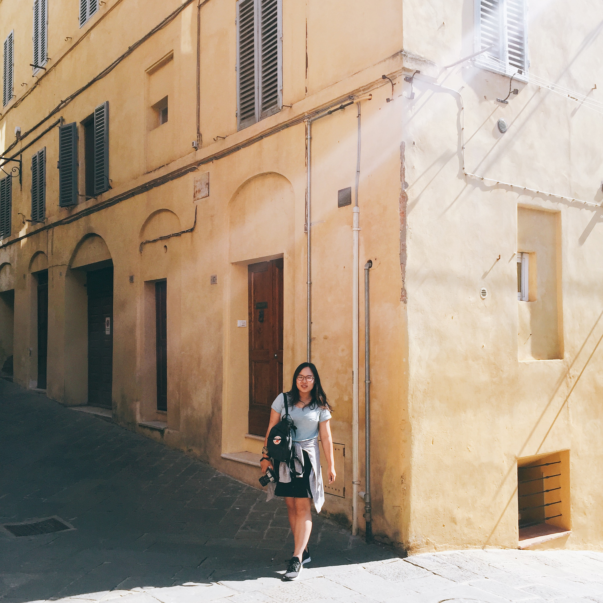 【黄金海岸（澳大利亚）图片】Queena困呐