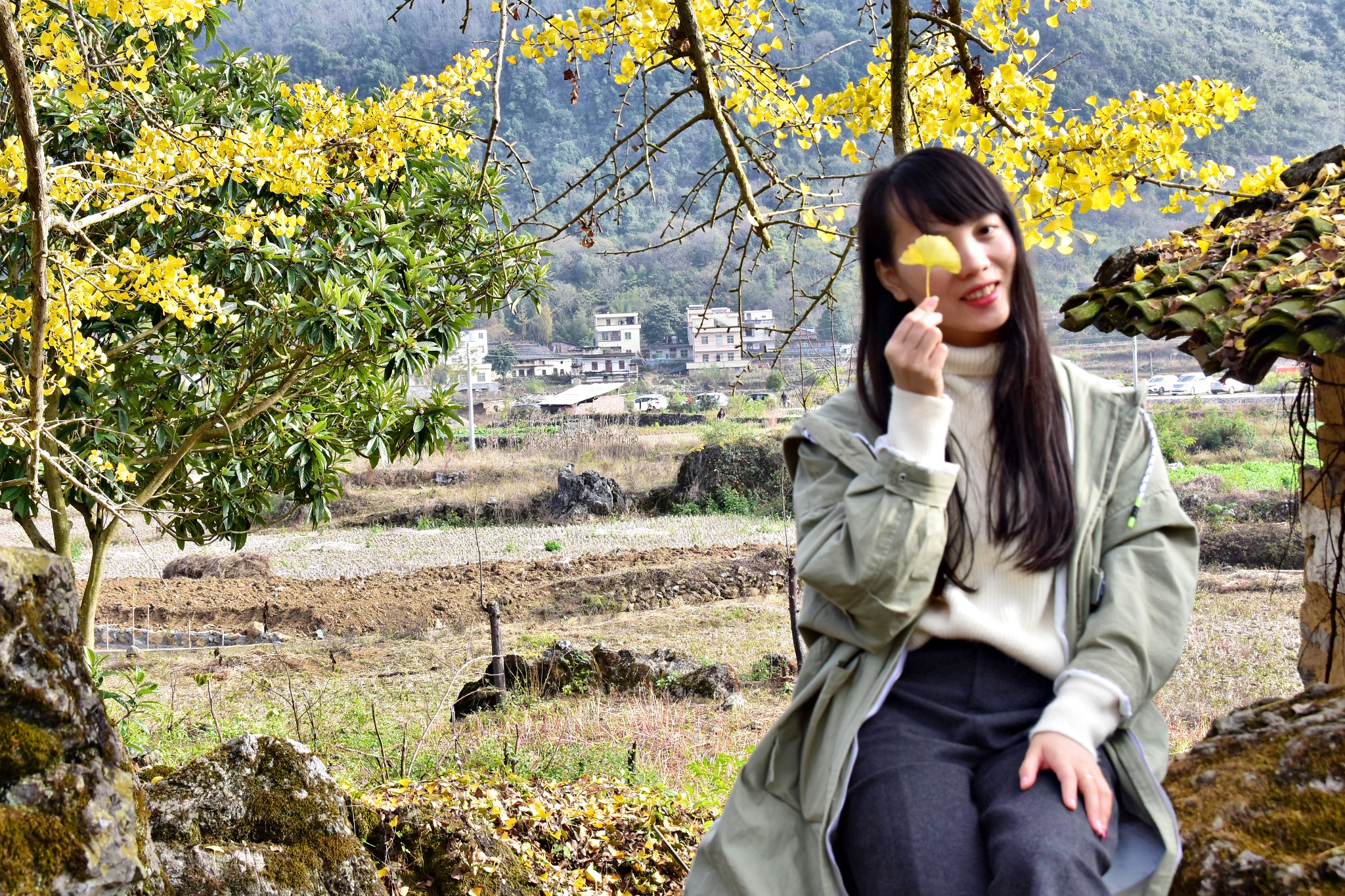 wKgBZ1omH7iAU_AVABWKJqDnndQ68.jpeg?imageView2%2F2%2Fw%2F600%2Fh%2F600%2Fq%2F90